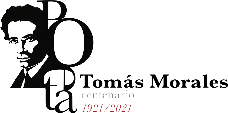 Centenario Tomás Morales